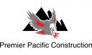 Premier Pacific Construction
