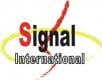 Signal International Co., Ltd