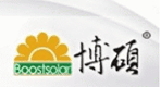 Qinhuangdao Boostsolar Photovoltaic Equipment Co., Ltd.