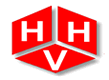 Hind High Vacuum Company Pvt. Ltd.