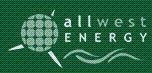 All West Energy, Inc.