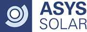 Asys Solar GmbH