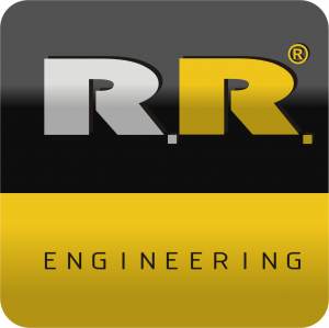 Rufy Roof Engineering Srl