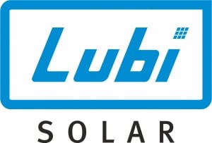 Lubi Solar