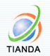 Yunnan Tianda Photovoltaic Co., Ltd.