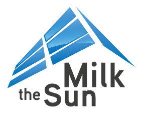 Milk the Sun GmbH