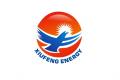 Jiangsu Xiufeng Energy Co., Ltd