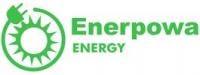 Enerpowa Energy