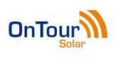 OnTour Solar Service & Vertriebs GmbH