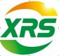 Anhui XRS PV Technology Co.,Ltd