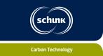 Schunk GmbH