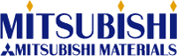 Mitsubishi Materials Corporation