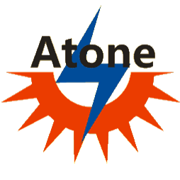 Atone New Energy Limited