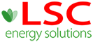LSC Energy Solutions