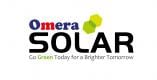 Radiant Alliance Ltd (Omera Solar)