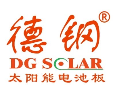 Huizhou Degang Solar Power Co., Ltd.