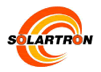 Solartron Public Co., Ltd.