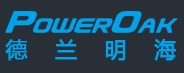 深圳市德兰明海科技有限公司