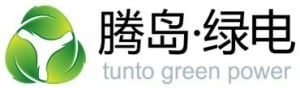 Guangzhou Tunto Green Power Technology Co., Ltd.