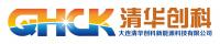 Dalian Qinghua Chuangke New Energy Technology Co., Ltd.