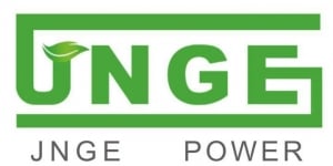 Anhui JNGE Power Co., Ltd.