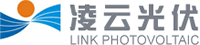 Beijing Link Photovoltaic Technology Co., Ltd.