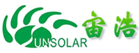 Shanghai Zhouhao Solar Technology Co., Ltd.