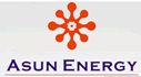 Asun Energy Co., Ltd.