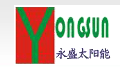 宁波永盛电子有限公司