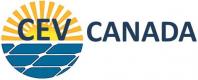 Canadian Energy Ventures International Inc.