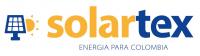 Solartex Colombia S.A.S.