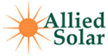 Allied Solar Co