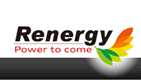 Renergy Inc.