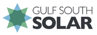 Gulf South Solar