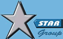 Star International PVT. LTD.