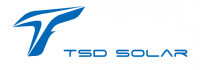 TSD (Xiamen) Solar Technology Co., Ltd.