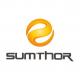 Xuzhou Sumthor Technology Co., Ltd.