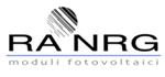 RA NRG s.n.c.
