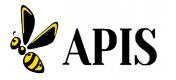 APIS Srl