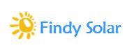 Findy Solar Co., Ltd.