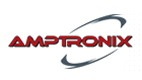 Amptronix, Inc.
