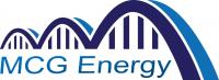 MCG Energy