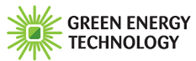 Green Energy Technology Inc.