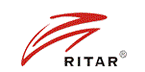 Ritar International Group