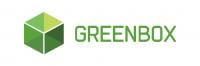 Greenbox Technologies Pte. Ltd.