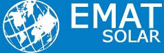 Emat Energy int. sas