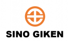Suzhou SINO GIKEN New Energy Co.,Ltd.