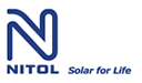 Nitol Solar Grouop