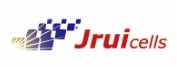 Jiaxing Jinrui PV Technology Co., Ltd.