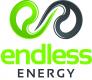 Endless Energy Ltd